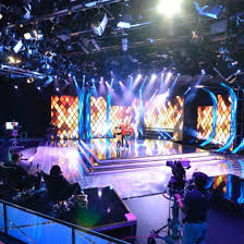 Astro shuts down bukit jalil centre after staff tested positive. Studios Rental Virtual Our Services Astro Productions