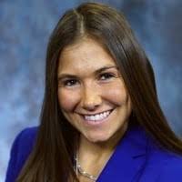 20+ "Brittany Pike" profiles