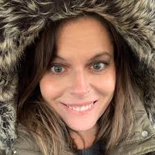 Dose anyone know any felon friendly jobs hiring