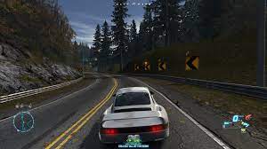 Nfsmods Nfs World Basic Hud New Resolutions Support