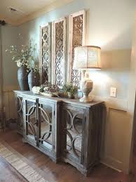 45 Awesome Luxury Home Decorating Ideas Design 20 In 2020 Dining Room Console Home Decor Dining Room Decor
