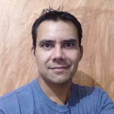 Juan Araiza's Instagram, Twitter & Facebook