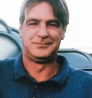 Jerre Wirt Blank Funeral Home