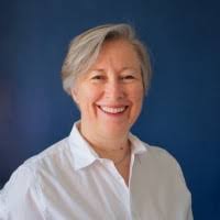 6700+ "Anne" profiles