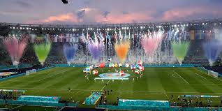 Belanda telah memastikan lolos ke babak 16 besar dengan dua kemenangan pada dua hari pertandingan sebelumnya. Jadwal Pertandingan Euro 2020 Hari Ini Senin 21 Juni 2021 Bola Net