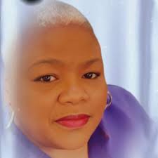 Ella Williams (born 1865), also known by her stage name 'Mme Abomah', was  an American performer. She was a woman of extraordinary height and strength  who became an international celebrity in the