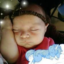 Are certain plants effective?