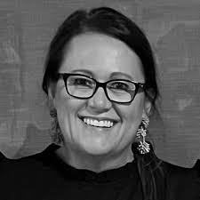 Board & Members — Central Cass