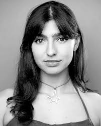 Pretty Woman The Musical