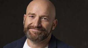 Iván Escobar: noticias, fotos y vídeos de Iván Escobar