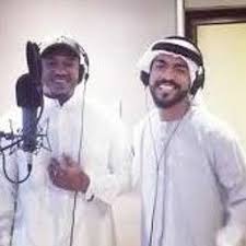 Stream عيسى الوعد