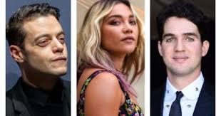 Oppenheimer için transferde durmak yok