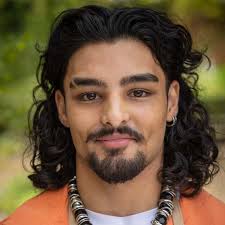 A Kitchen Tool So Good, Dylan From 'The Great British Baking Show' Stole It  Off the Set