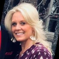 Lisa LaRoche-Sczurek