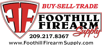 This shotgun is 12 gauge and features a 19.7 barrel and has an overall length of 29.5. Foothill Firearm Supply Garaysar Fear 109 12ga Pump Action Bullpup