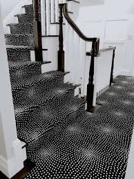 Orvieto Anthracite In 2021 Carpet Stairs Stair Runner Carpet Stairs