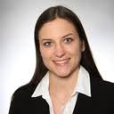 Buck aus Tübingen in der Personensuche von Das Telefonbuch