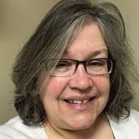 Donna Briscoe's Instagram, Twitter & Facebook