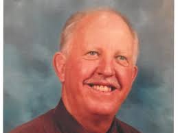 Robert Earl "Bob" Klein Obituary (1946