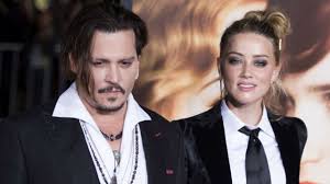 Want to discover art related to amberheard? I Did Start A Physical Fight Johnny Depp S Ex Wife Amber Heard Admits Hitting Him In Leaked Audiotape