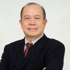 Great teams achieve great things!!!