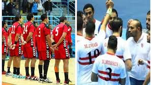 نتيجة ماتش الاهلي والزمالك حيث عشاق الكرة المصرية كنا على موعد مساء اليوم مع كلاسيكو العرب الذي يجمع بين فريقي الاهلي والزمالك على ستاد محمد بن زايد بالعاصمة الإماراتية أبو ظبي في النسخة الرابعة عشرة من كأس السوبر المصري. Ù„Øµ Ù…Ø¶Ø§Ø¯Ø§Øª Ø­ÙŠÙˆÙŠØ© Ø§Ù„Ø·Ø§Ø¦Ø± Ø§Ù„Ø·Ù†Ø§Ù† Ù…Ø¨Ø§Ø±Ø§Ø© Ø§Ù„Ø§Ù‡Ù„Ù‰ ÙˆØ§Ù„Ø²Ù…Ø§Ù„Ùƒ Ø§Ù„ÙŠÙˆÙ… ÙÙ‰ ÙƒØ±Ø© Ø§Ù„ÙŠØ¯ Continental Bulldog Zucht Com