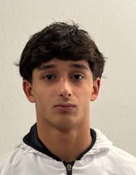 Berlin Cadet European Cup 2024