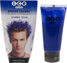 Our readers rank their 13 favorite gels. 34 Essential Things Every Early 2000s Teenage Guy Understood Teenage Guys Teenager Guys