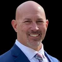 Alexander Crocker Email & Phone Number