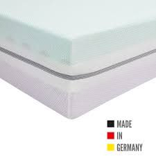 Unsere matratze 80 x 200 cm ist vielseitig verwendbar. Wolke 8 Matratze Hybridschaum 7 Zonen 80x200cm H2 H3 In 1 24 Cm Hoch