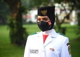 Berikut petikan wawancara singkat dengannya. Zpxo8921ertkcm