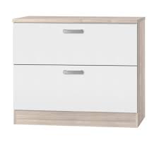 60 x 50cm buche ebay, tv unterschrank, unterschrank 50 tief burger kleine l küche anubis ebony jetzt nur 2 012 50 in, badmöbel set adela 50 cm standschrank weiss waschbecken mit unterschrank mit soft close funktion tzby y 201a y t200a 158 03 ozean sanitär gmbh eshop, bis 50cm. Unterschrank Steffen Modulares Mobelystem 30 Cm Breit 40 Cm Tief Weiss Rakuten