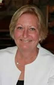 Vickie Towler Obituary (2017)