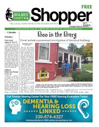 But after having a look at this engrossing story, you'll come to know how this impossible thing happened to my tiny kitchen. Holmes County Hub Shopper Oct 25 2014 By Gannett Neo Issuu