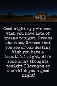 Good Night Poems For Her With Beautiful Good Night Images Good Night Poems Night Poem Beautiful Good Night Images