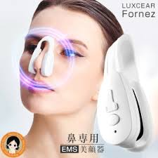 楽天市場】くびれ シェイパー ☆5%offクーポン☆選べるおまけ☆ こっそり補整 くびれシェイパー 送料無料 メール便 ポイント５倍 お腹 腰回り  引き締め シェイプ 腹巻 着圧 くびれメイク ニーズ nkp sdf : りかの良品