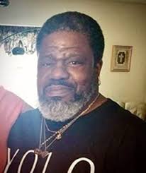 Christopher Eugene Moore Obituary