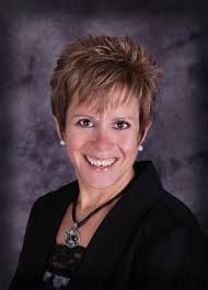 Find Realtors & Real Estate Agents in North Platte, NE