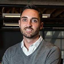 Andrey Dzynia-Lange (@andriidzynia)