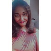 Venessa Pearl Michael