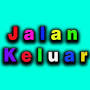 JALAN KELUAR from www.youtube.com