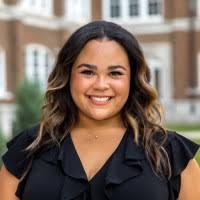 40+ "Lampkin" profiles