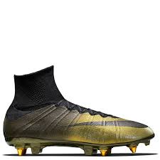 Rare gold coin, minted in a.d. Nike Mercurial Superfly Cr7 Cristiano Ronaldo Rare Gold Pluggi