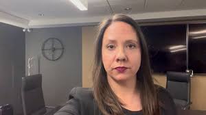 @SaskTeachersFed's video Tweet