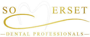 We appreciate the possibility to supply you with dental care. Somerset Dental Professionals