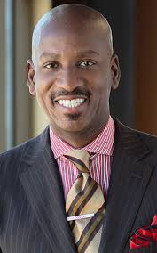 ITSMF Technology Leaders Awards (2022)