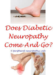 Pin On Diabetic Diet Plan Life