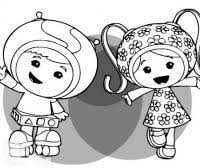 Maybe you would like to learn more about one of these? Team Umizoomi Milli And Geo Coloring Games Online 6games Eu
