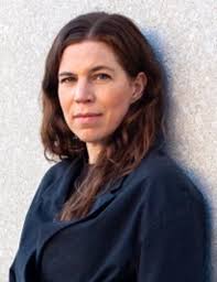 Greta Kühnast — Kunstwissenschaft und Medienphilosophie an der HfG Karlsruhe