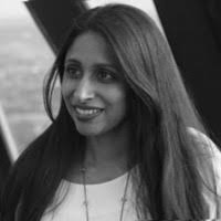 Franky George Email & Phone Number